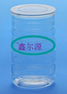 厂家与规格的影响