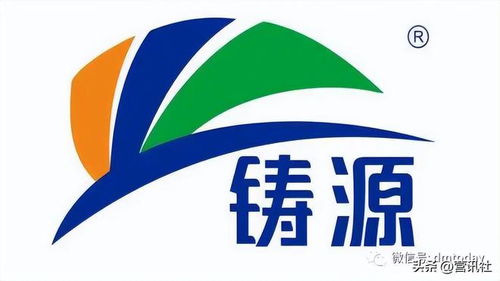 百事公司在中国设立首家桂格燕麦厂