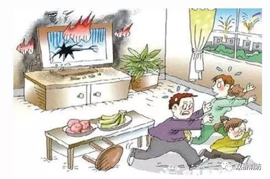 夏天楼顶热得不行，咋种菜啊？