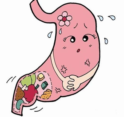鸵鸟胃阻塞：指鸵鸟因摄入异物或食物不当导致胃部阻塞的疾病