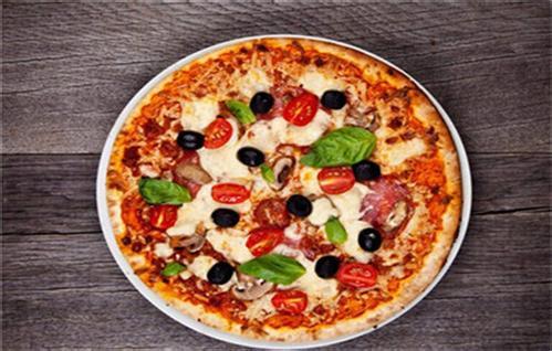 披萨菜园种什么菜既好吃又适合搭配披萨酱料？