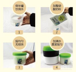 自制悬浮剂，你需要准备啥？