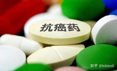 饮水加药剂量如何精准计算又节省成本？