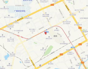 玉泉营花卉市场怎么走？地铁直达