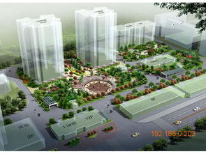 艺源景观设计工程有限公司：园艺大师的摇篮