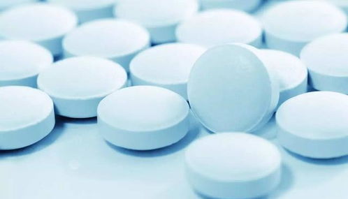 价格走势与未来展望