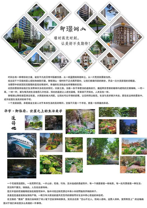 实践出真知：实地考察， 学习，研究