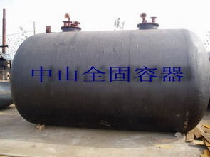 专用农药剪切罐制造厂家揭秘：如何确保农药残留不超标？