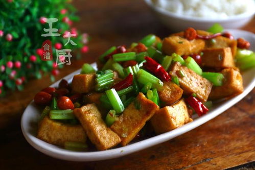 花生米炖排骨最有营养？家常美味营养全攻略