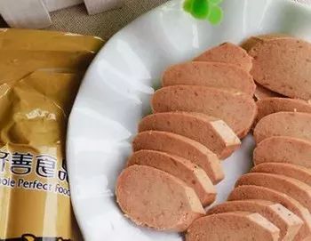 红薯酥糖加工技术，一种传统中式糖果制作工艺