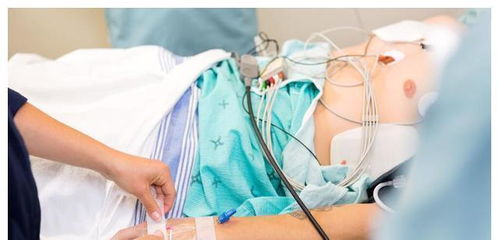 百草枯中毒，如何救治？