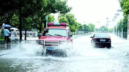 车上使用， 保湿降温