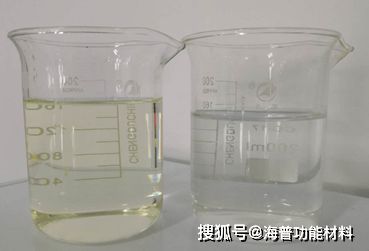 处理草甘膦废水的方法大揭秘