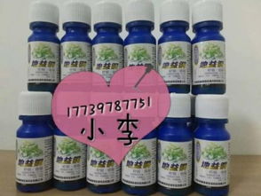 丙环唑：传说中的杀菌王