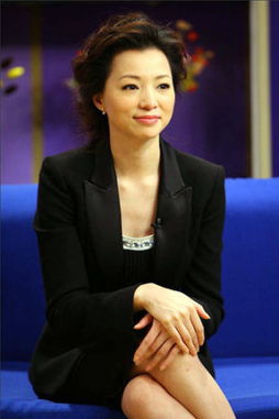 品种选择的黄金法则