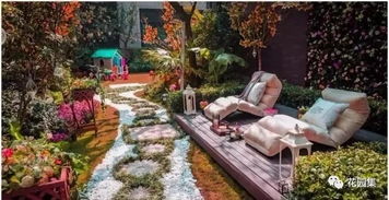 司法风险要警惕