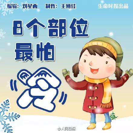 紫乐冬不怕冷，温暖过冬新宠