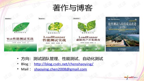 研究目的：柳树成分大探秘