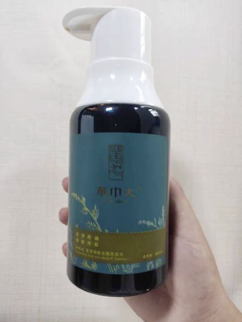性价比高的草甘膦，是不是真的便宜？
