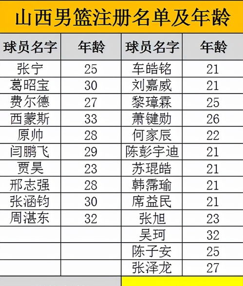 甲霜灵500克包怎么选？三大作物用量对照Neng省40%成本吗？