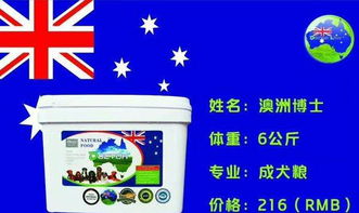 地毯边角及四周注意防护