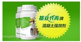 增效剂选择：黄金三角