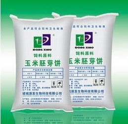 目前市面上有哪些厂家生产的实验动物饲料质量较好？
