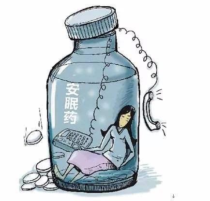 特殊情况下的影响