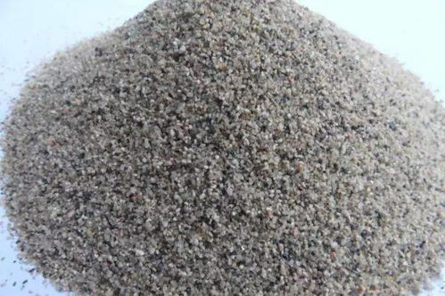 土层厚度建议列表