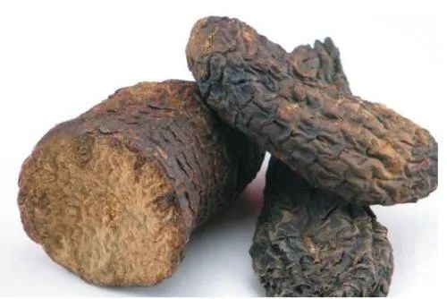 肉苁蓉怎么吃最有效？它的神奇功效有哪些