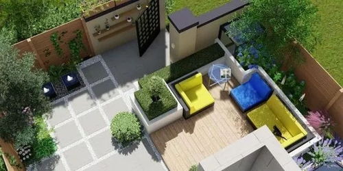 材料，随便用用就行