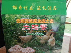 绿色养殖，打造无公害猪肉品牌