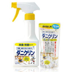 蝉选：品牌旗下家用杀虫剂，品质有保障