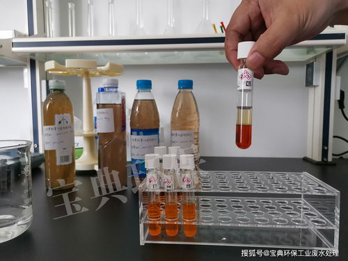 杭州工业用气雾杀虫剂市场大揭秘