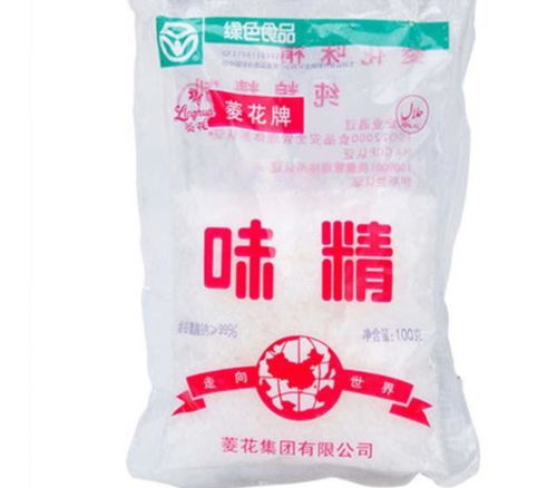 花香香精：那些充满花香的秘密