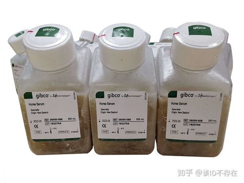 冬季存储解冻后己唑醇还Neng用吗？揭秘真相！