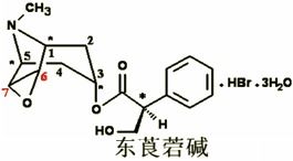 三唑磷的渗透性