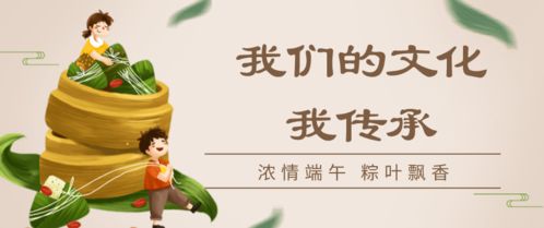干旱、缺肥、缺光，老朋友又来了！