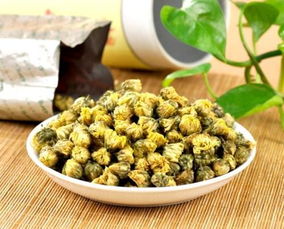 胎菊功效显著，饮用前了解禁忌是关键