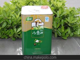 探索野生山茶油：今年价格走势一览