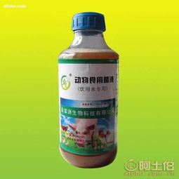 饲料发酵菌种激活液失效了怎么办？三招复活能省下万元损失吗？