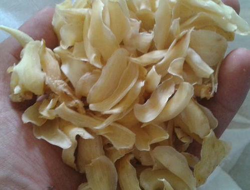 屁股花了怎么治疗？中医外敷加内调效果佳