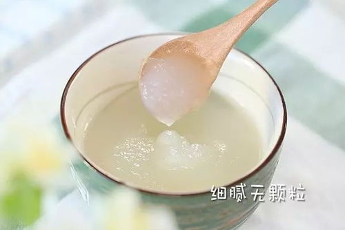 冬瓜可以冷冻保存，适合长期储存
