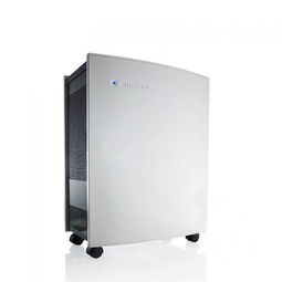 检测甲醛， 心中有数