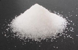 有机磷类要留意