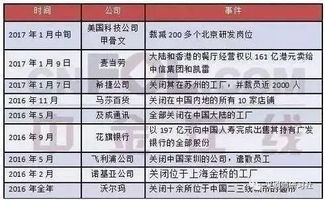 成本明细， 堪堪前期投入多少