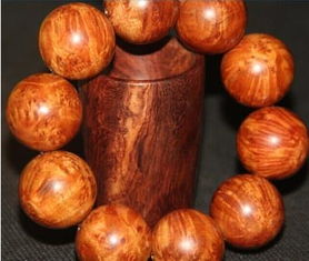 苏木、 松节、降真香，还有这些木头也有用