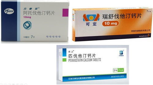 控旺剂，你选对了吗？