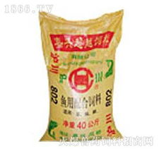 澳华虾饲料三号料价格是多少？澳华虾奶料适合喂泥鳅吗？
