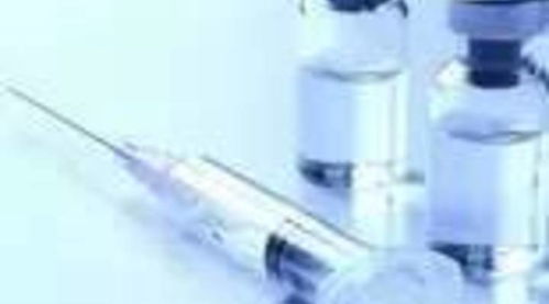 萃取大揭秘：四个步骤让你明白